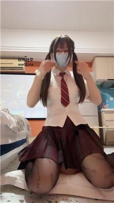 1781581166064026.jpg