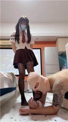 1781581152065007.jpg