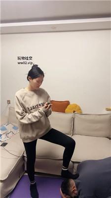 1781581146066001.jpg