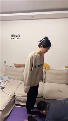 1781581148066003.jpg