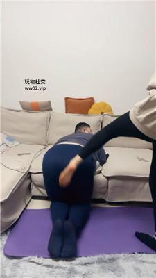 1781581156066009.jpg