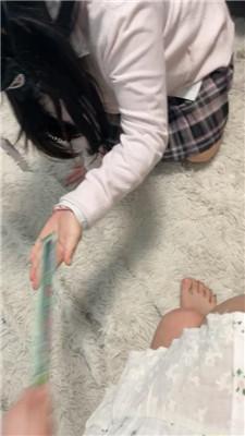 1781581150067004.jpg