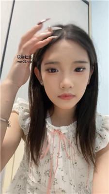1781581156067009.jpg