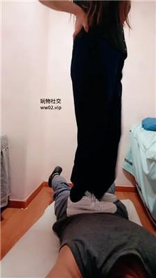 1781581163068016.jpg