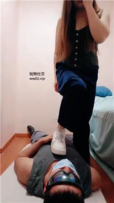 1781581165068019.jpg