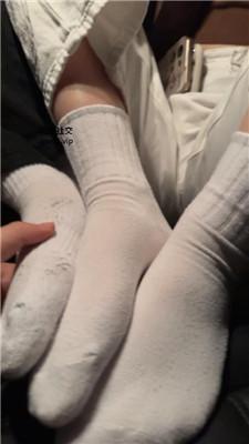 1781581161071013.jpg