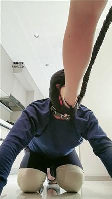 1781581148072007.jpg