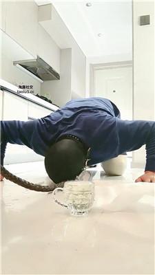 1781581155072012.jpg