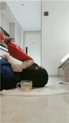 1781581158072015.jpg