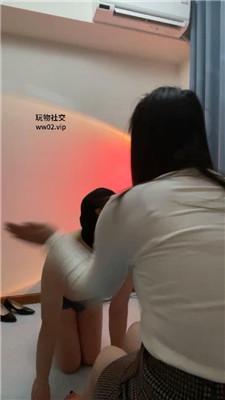 1781581145075001.jpg