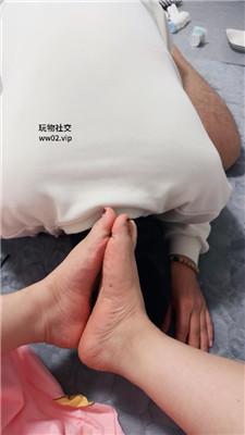 1781581152076005.jpg