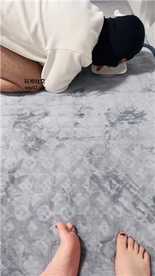1781581153076006.jpg