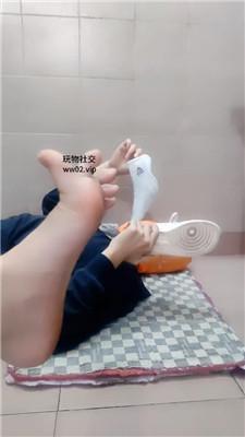 1781581145078003.jpg