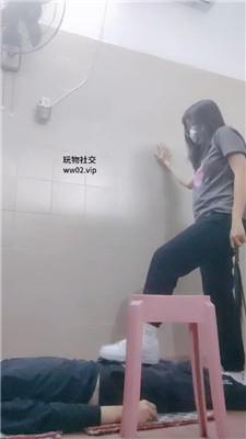 1781581151078008.jpg