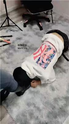 1781581161079014.jpg