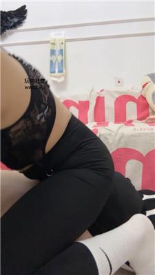 1781581147084006.jpg