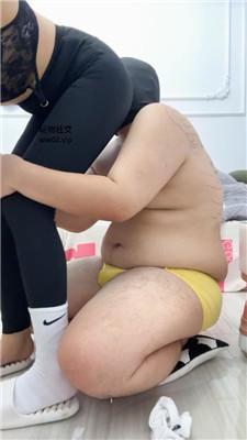 1781581162084019.jpg