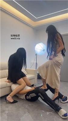 1781581167090031.jpg