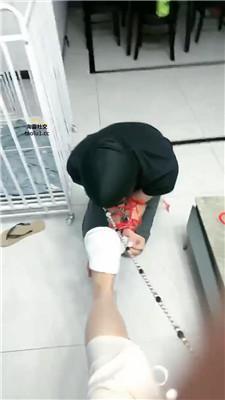 1781581144092002.jpg