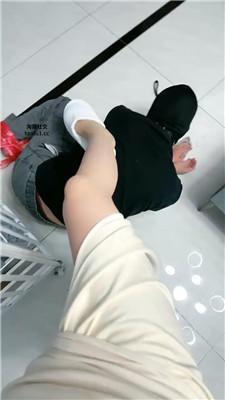 1781581147092005.jpg
