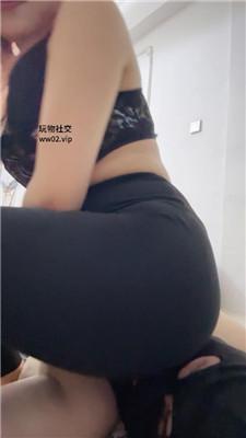 1781581163094018.jpg