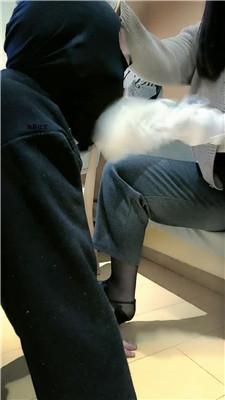 1781581154097007.jpg