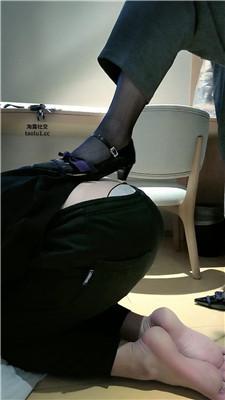 1781581158097010.jpg