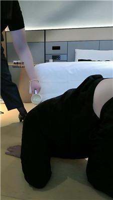 1781581162097014.jpg