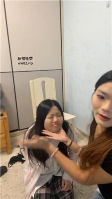 178158127103003.jpg