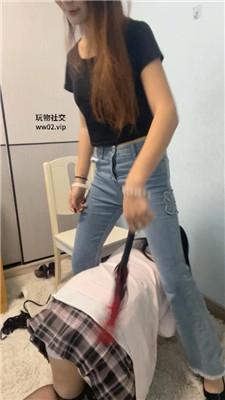 178158127303005.jpg