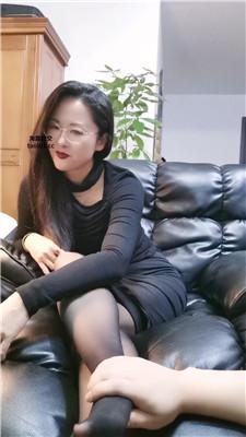 178158126906001.jpg