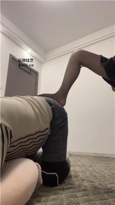 178158127707006.jpg