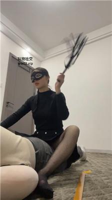 178158128107008.jpg