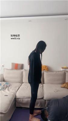 178158127108001.jpg