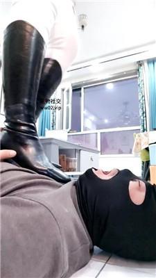 178158128509011.jpg
