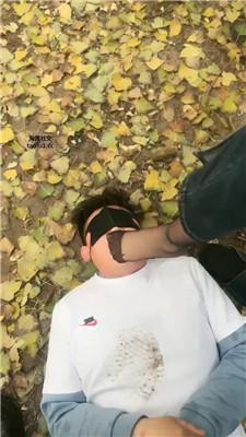 1781581290016013.jpg