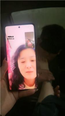 1781581295016020.jpg