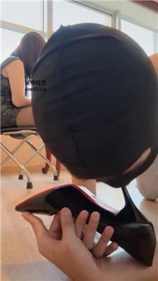 1781581278020006.jpg