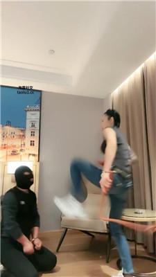 1781581278021005.jpg