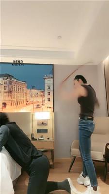 1781581279021006.jpg