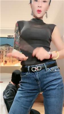 1781581296021024.jpg