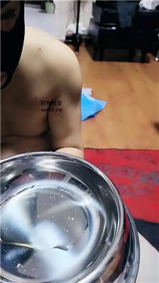 1781581284027009.jpg