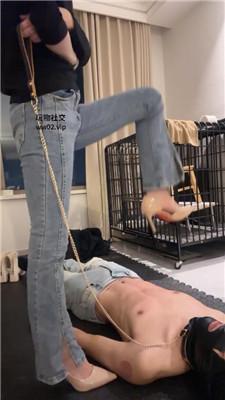 1781581291028016.jpg