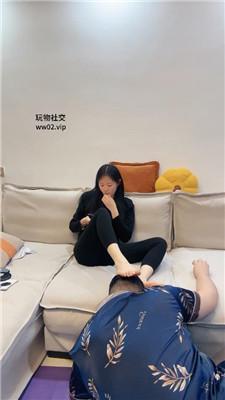 1781581276029007.jpg