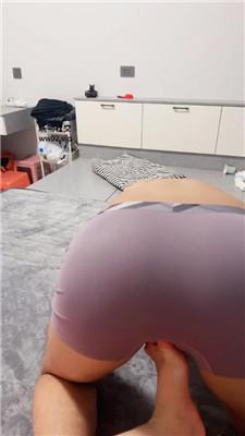 1781581277030004.jpg