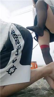 1781581272032004.jpg