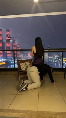1781581291035013.jpg