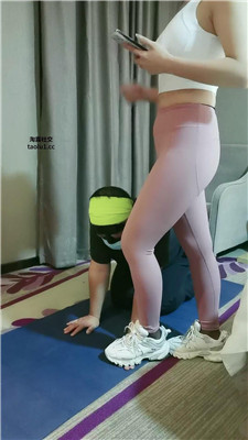 1781581271036003.jpg