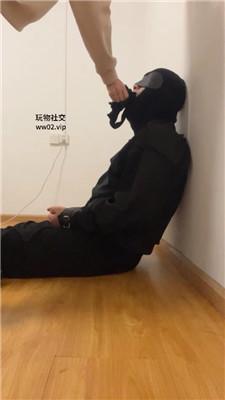 1781581279037007.jpg