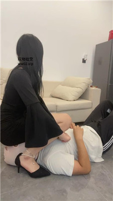 1781581276044004.jpg